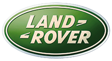 Goodyear working with Land Rover to produce OE tyres for vehicles